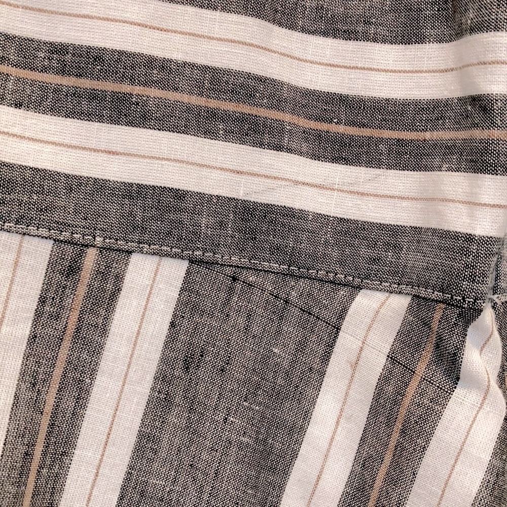 Banana Republic Dress - Picture 5 of 7